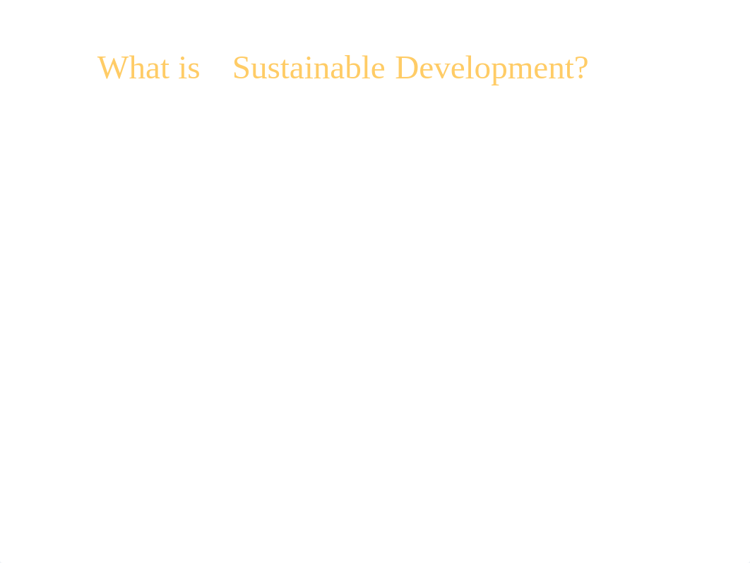 What is Sustainability EARTH CHARTER.pdf_dx6hgcphwwj_page4