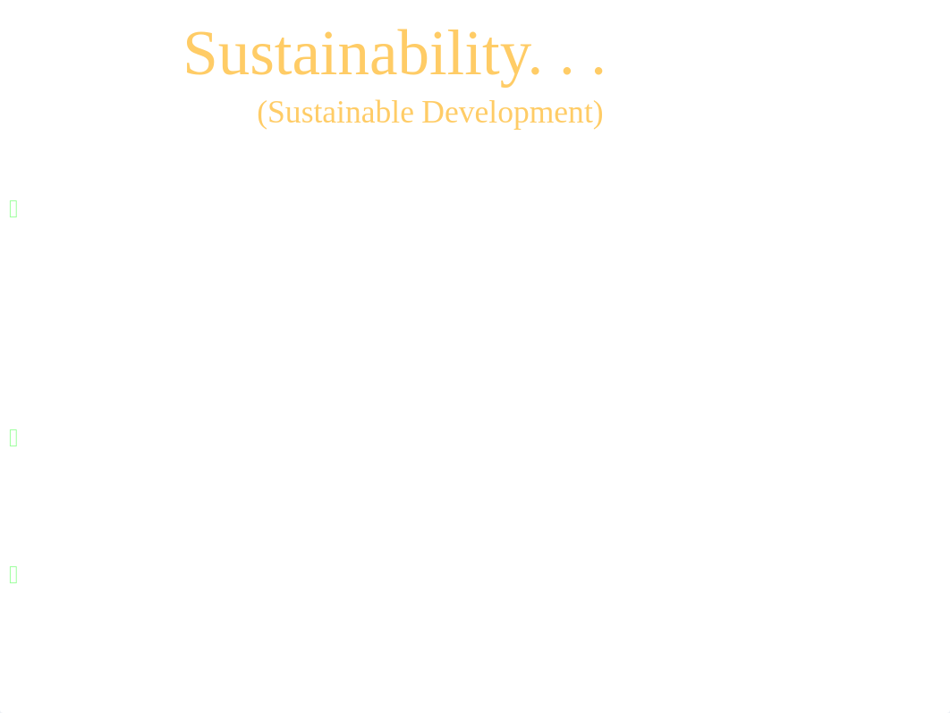 What is Sustainability EARTH CHARTER.pdf_dx6hgcphwwj_page5