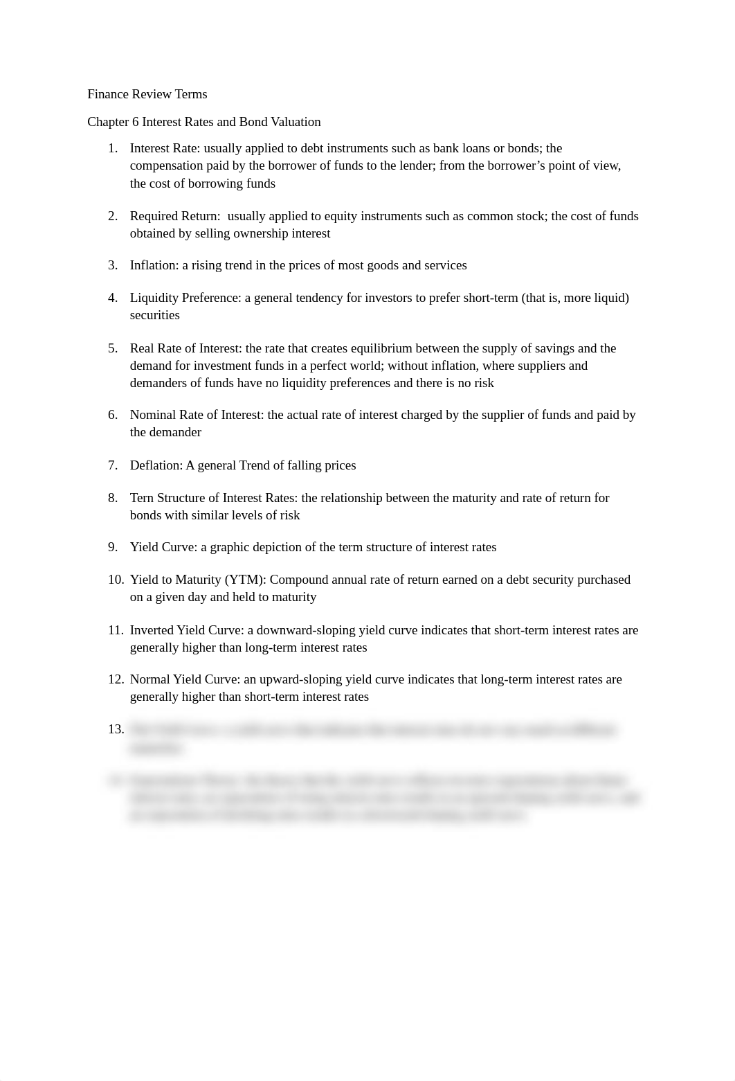 Finance Review Terms_dx6hjslyuhu_page1