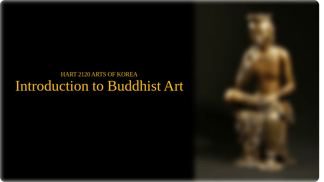 3. Introduction to Buddhist Art.pdf_dx6hk0idj6f_page1