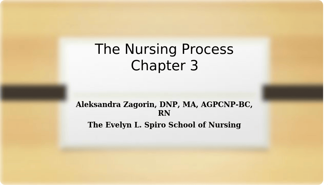 The Nursing Process. Mr. BRODY.pptx (STUDENT).pptx_dx6hp4sk8wk_page1