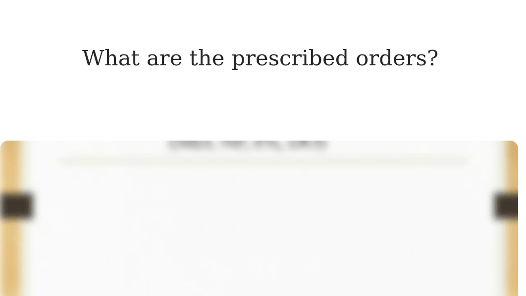 The Nursing Process. Mr. BRODY.pptx (STUDENT).pptx_dx6hp4sk8wk_page5