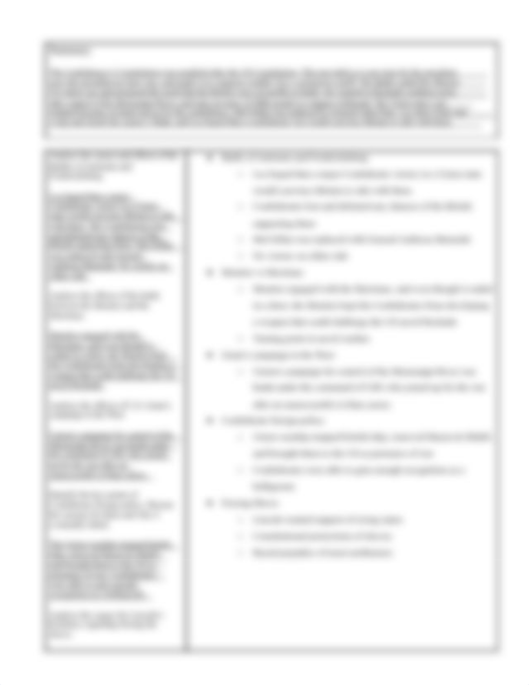 Copy of Chapter 14 Guided Notes _TEMPLATE (1).pdf_dx6hrmdx62w_page3