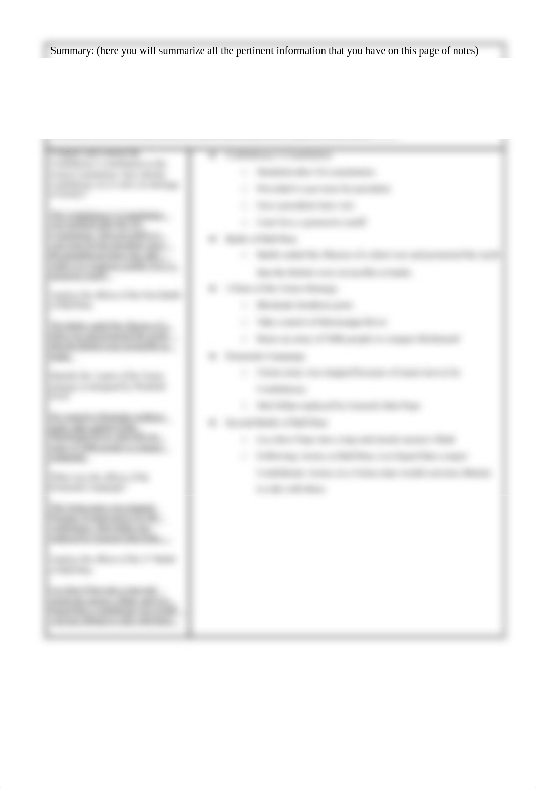 Copy of Chapter 14 Guided Notes _TEMPLATE (1).pdf_dx6hrmdx62w_page2