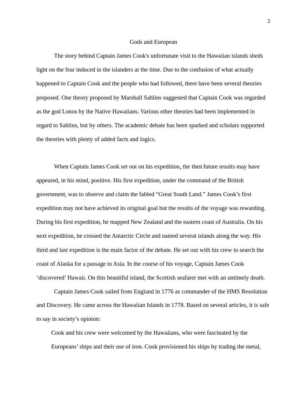 Pacific History Research Paper.docx_dx6hserwlur_page2