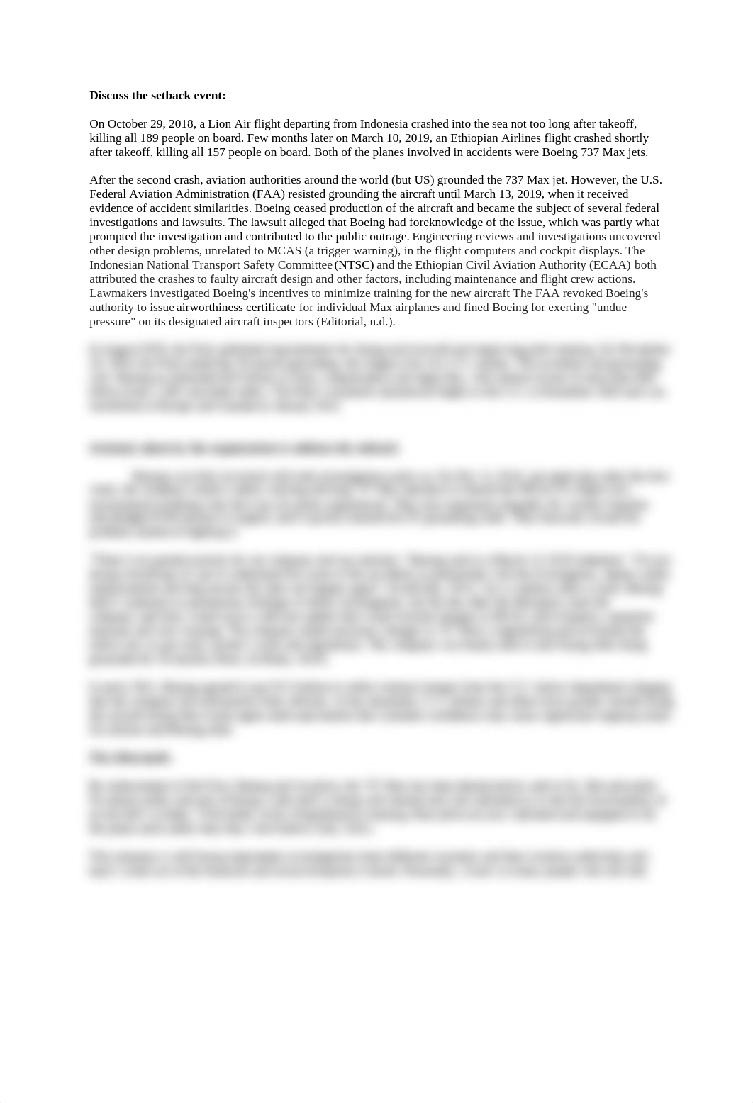 Discussion Week 5.docx_dx6hyyg4h3w_page1