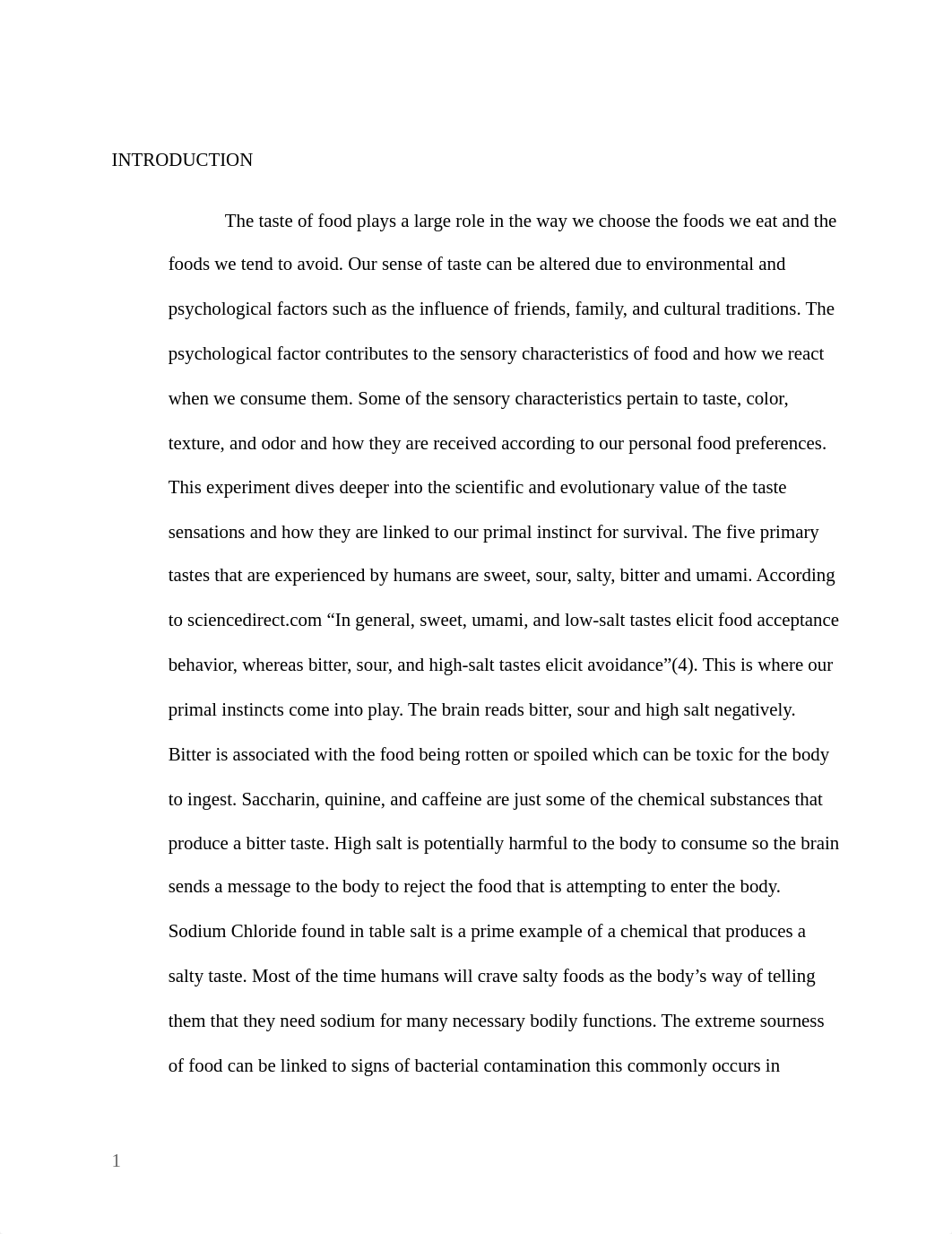 Lab 4 Report.edited.pdf_dx6i3iywz02_page2