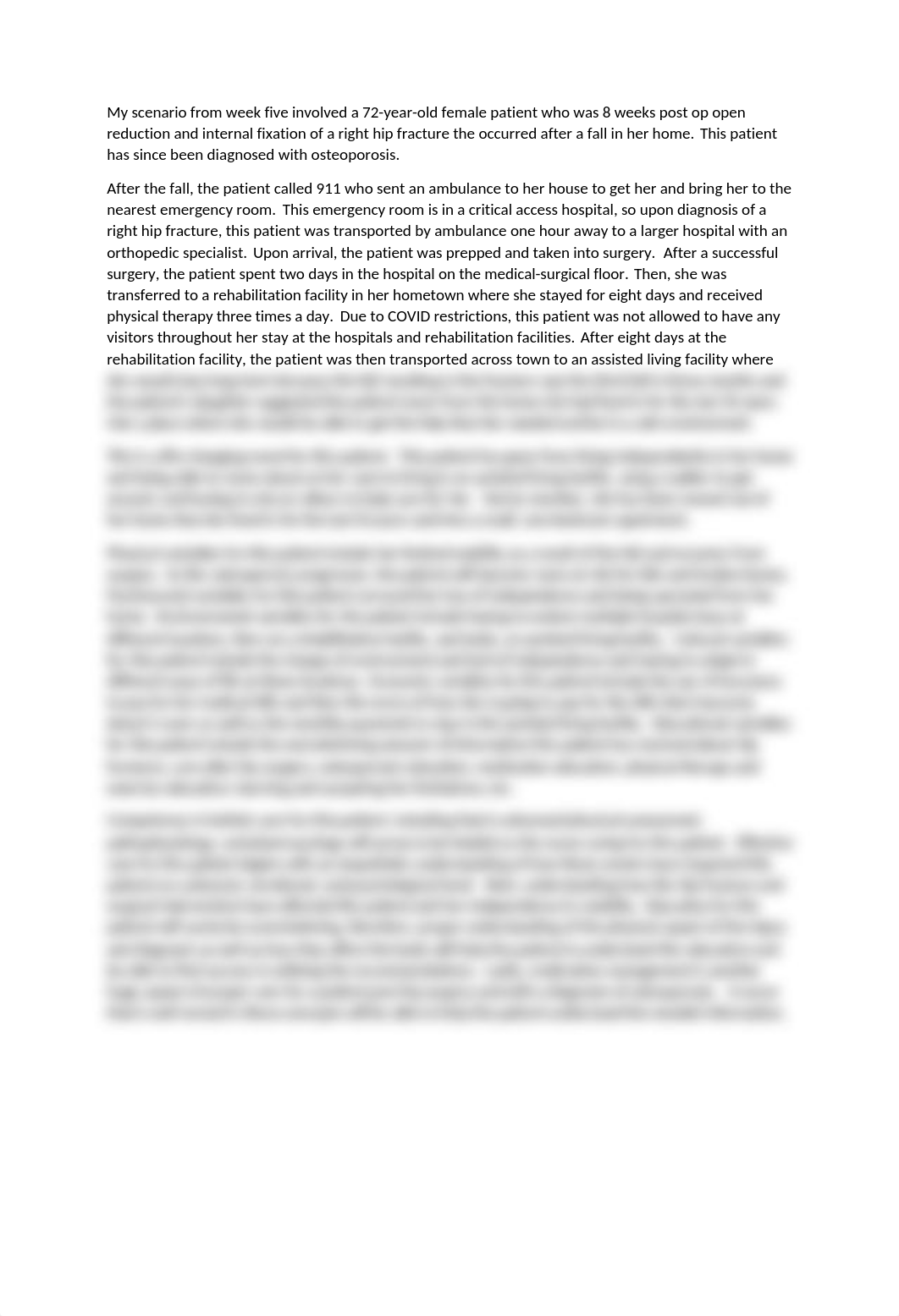 Week 6 Collab Cafe Improving Individual Health Outcomes Across the Care Continuum.docx_dx6iaejqzky_page1