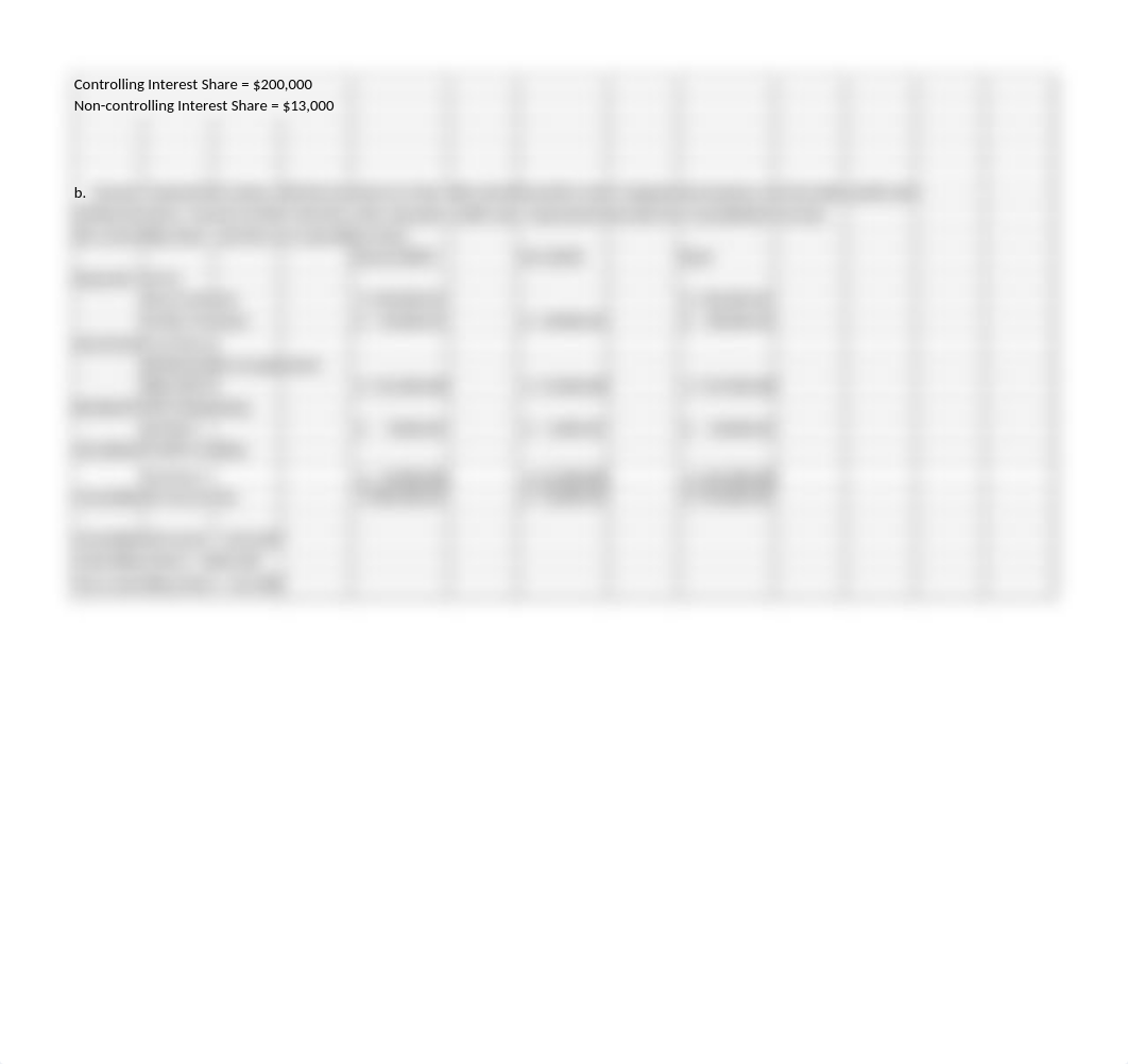 Advanced Fin Acct Test 2.xlsx_dx6idcv39ci_page2