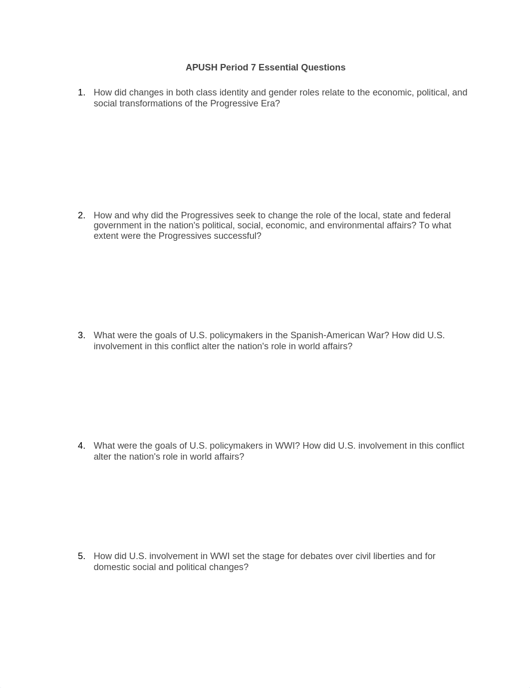 Period 7 Essential Questions.docx_dx6ifidpghi_page1