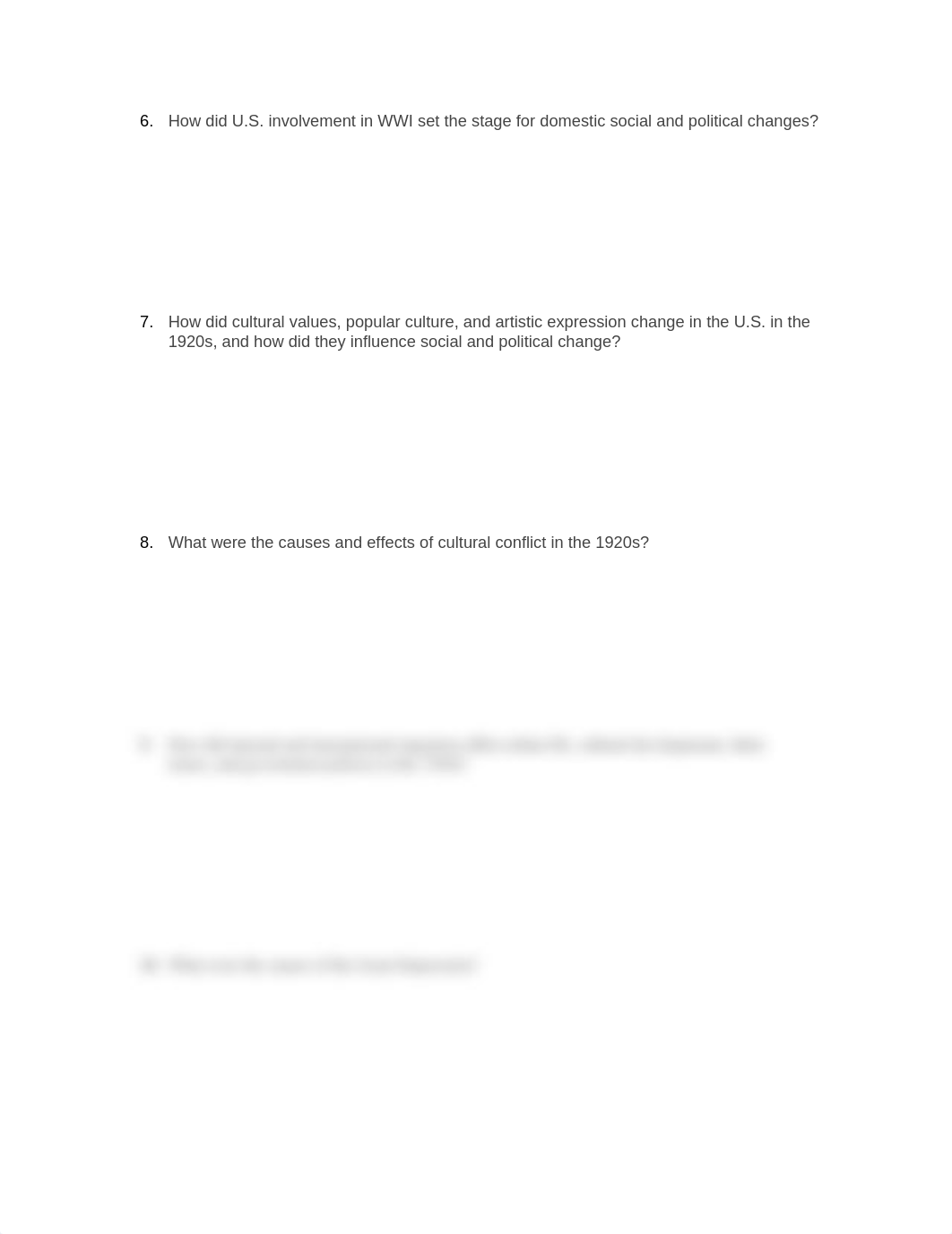 Period 7 Essential Questions.docx_dx6ifidpghi_page2