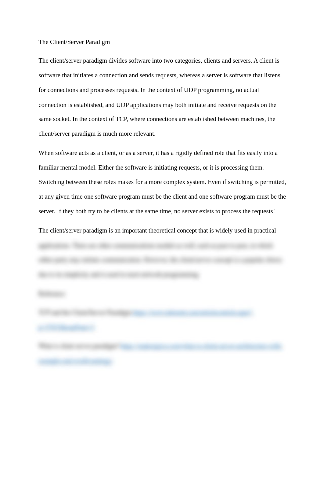 The Client Server Paradigm.docx_dx6ihdzn3px_page1