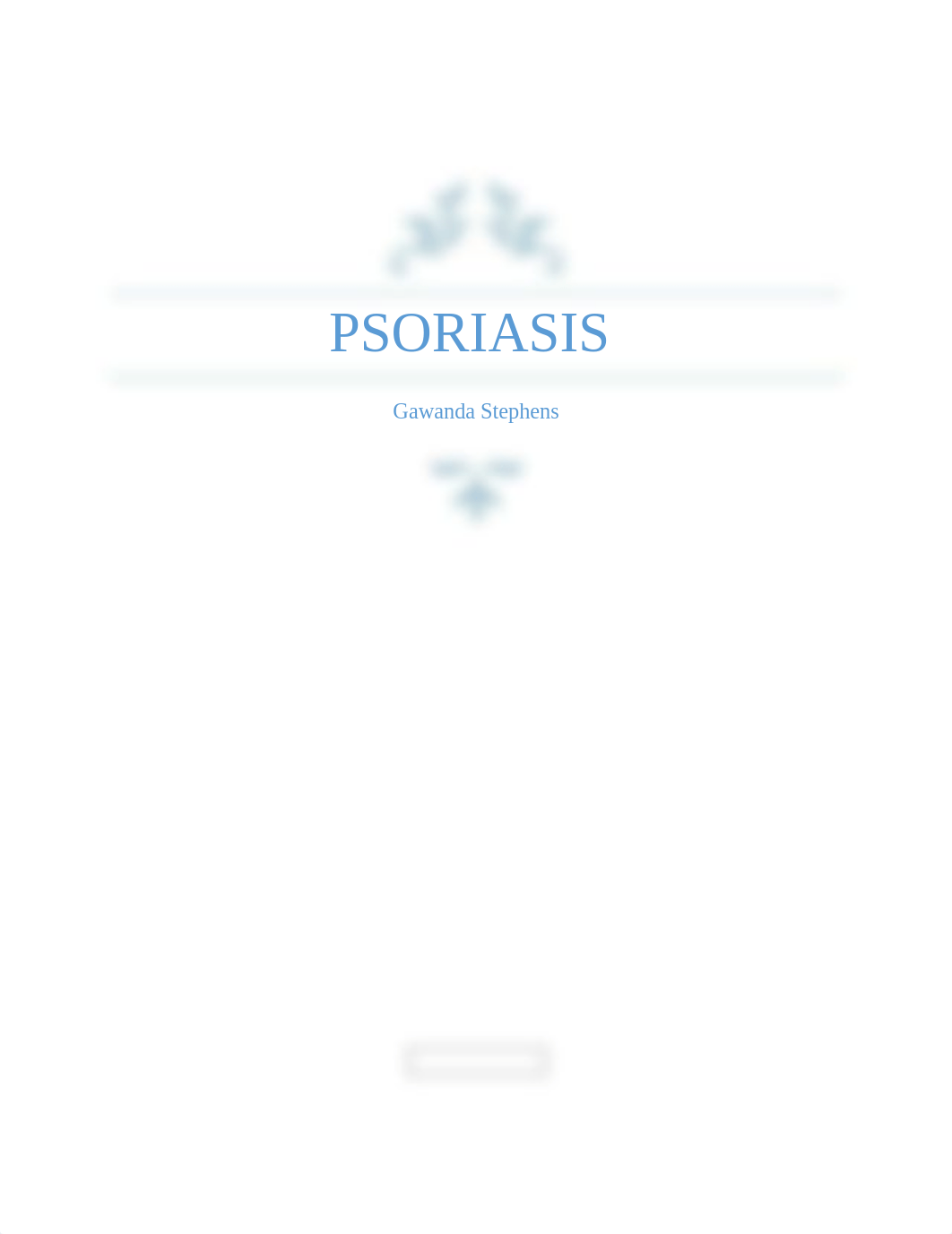 Psoriasis.docx_dx6iq19fgrk_page1