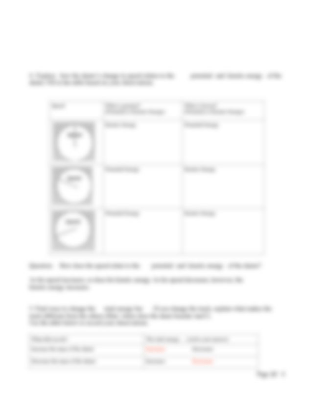 PYS 1000- Lab 3-Energy.pdf_dx6ithjtsi6_page2