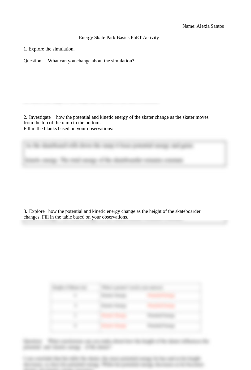 PYS 1000- Lab 3-Energy.pdf_dx6ithjtsi6_page1