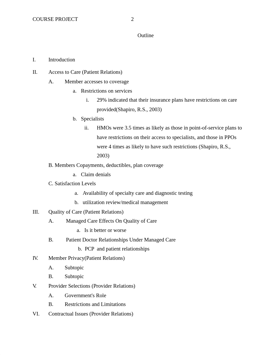 Group 3 Week 7 Final Paper HSM420.docx_dx6iul9hhl6_page2