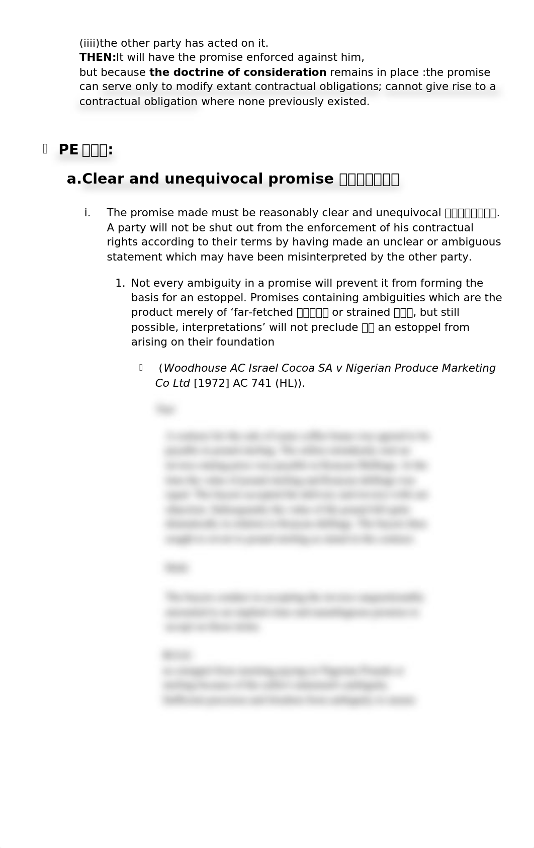 Week 6 NOTEPromissory Estoppel_dx6iza2ydxe_page2