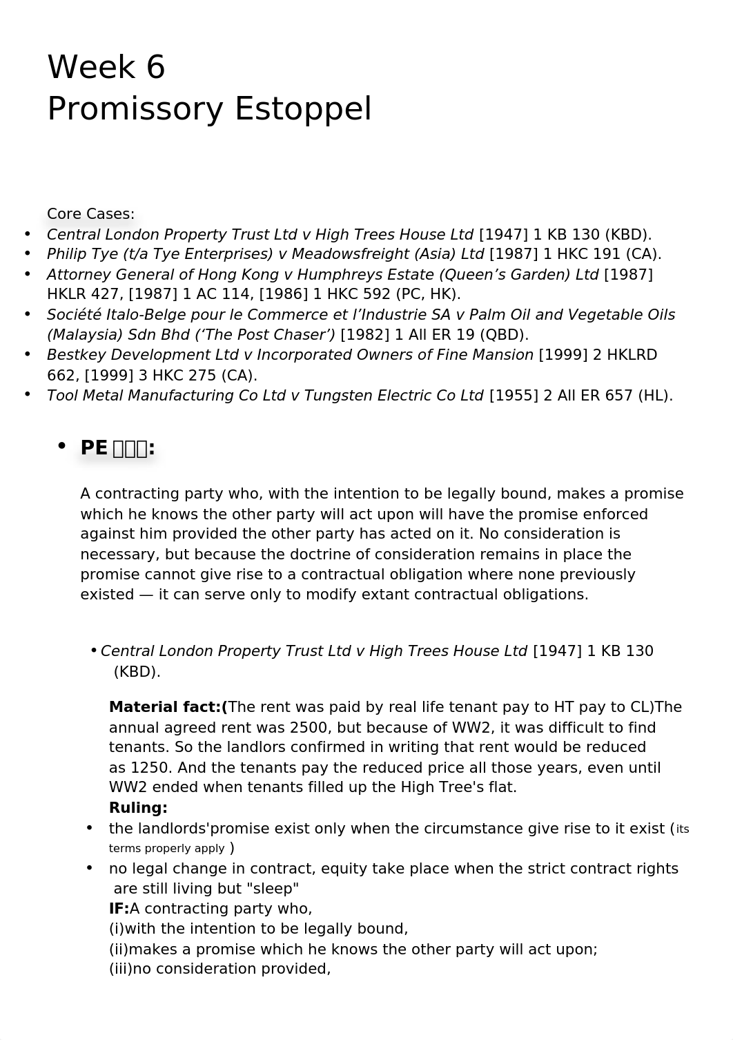 Week 6 NOTEPromissory Estoppel_dx6iza2ydxe_page1