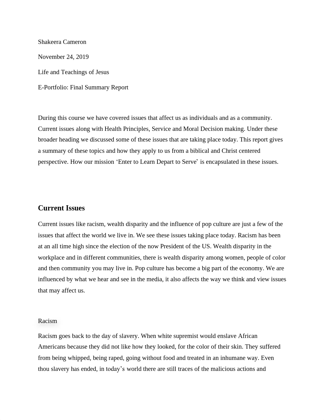 E-Portfolio Final .pdf_dx6j1q5kmcz_page1