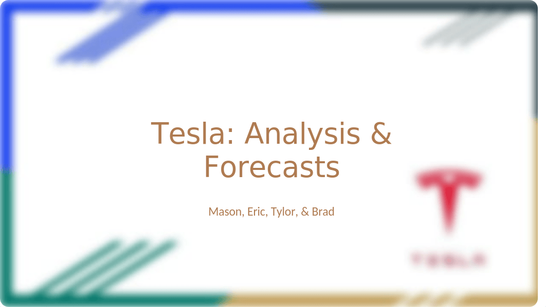 Tesla Analysis.pptx_dx6j5f3rm34_page1