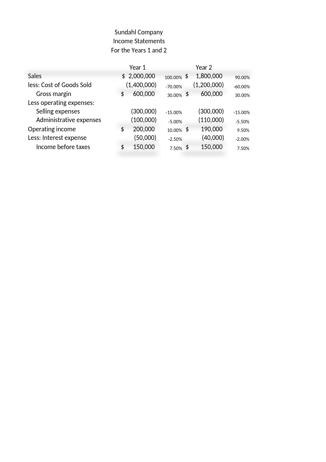 Ayala 16_dx6j7gk86k8_page1