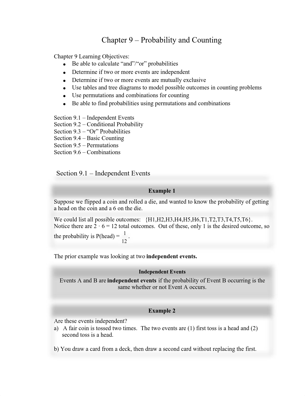 MAT14xTextbook1stEditionCh9.pdf_dx6jbkr6ca3_page1