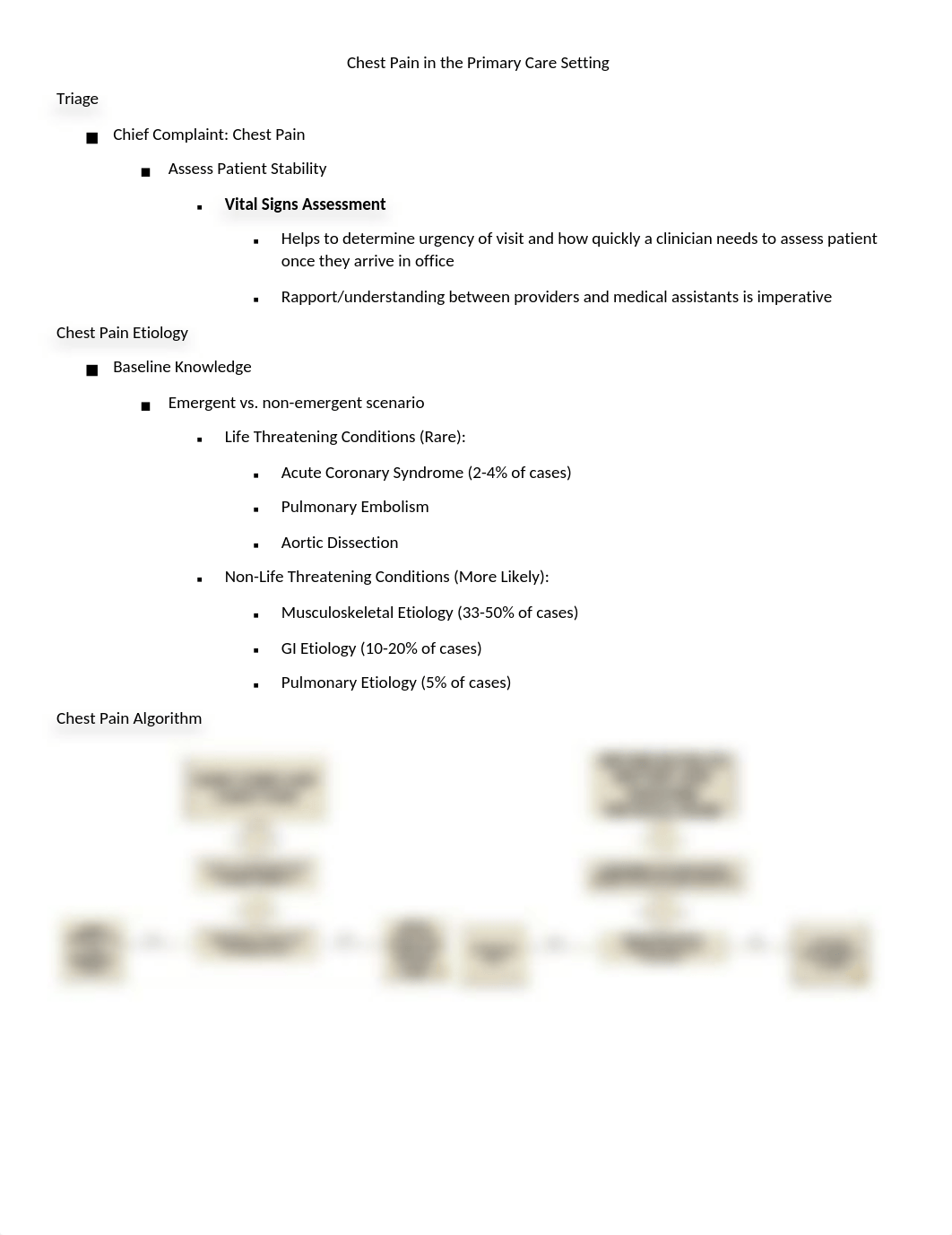 Chest Pain in the Primary Care Setting.docx_dx6jbp7ccni_page1