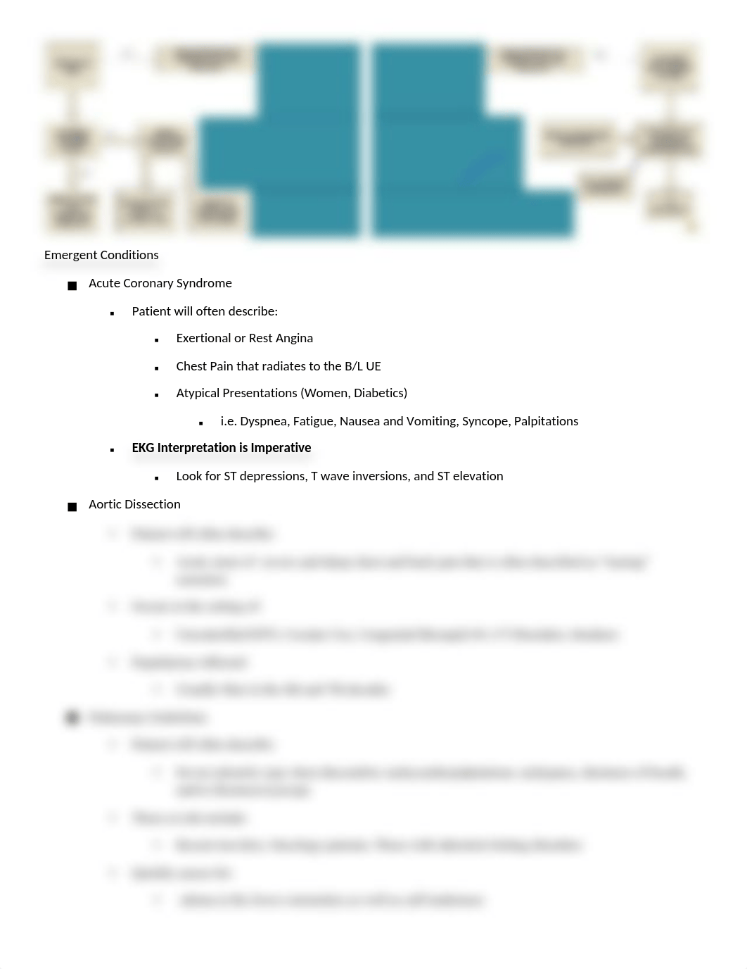 Chest Pain in the Primary Care Setting.docx_dx6jbp7ccni_page2