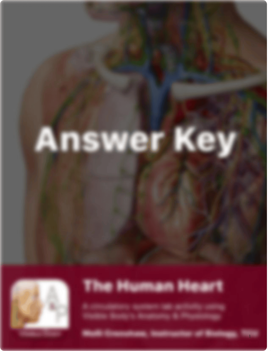 human-heart-ap-answer-key.pdf_dx6jnq0fdru_page1