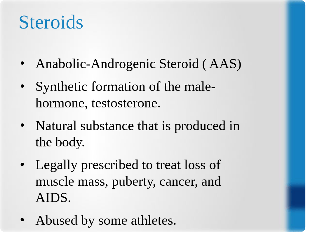 Anabolic Steriod_dx6jyt2sb8x_page2