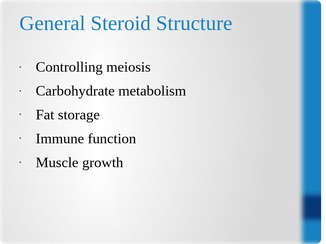 Anabolic Steriod_dx6jyt2sb8x_page3