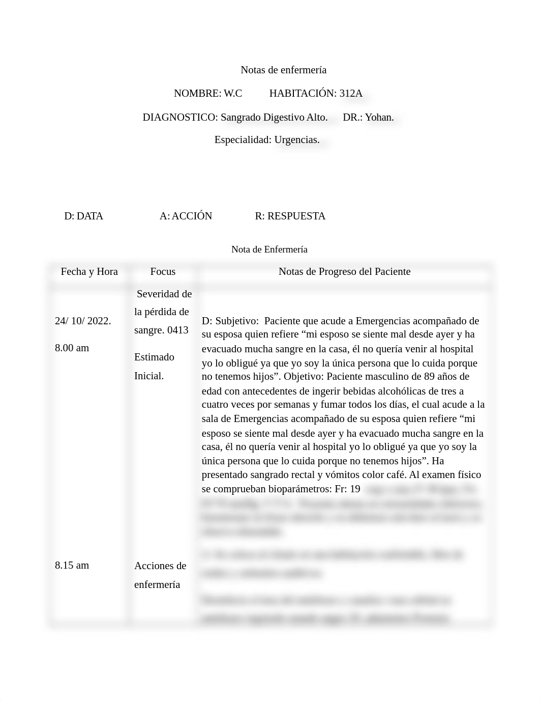 Nota de Enfermería.docx_dx6k2xfikwu_page1