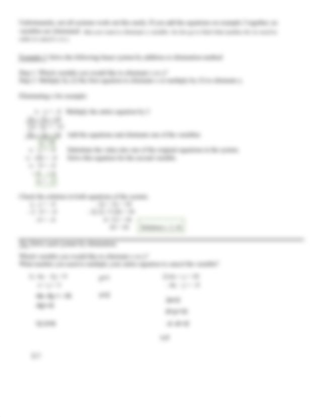 Systems of Equations Elimination.pdf_dx6k4a3v3h0_page2