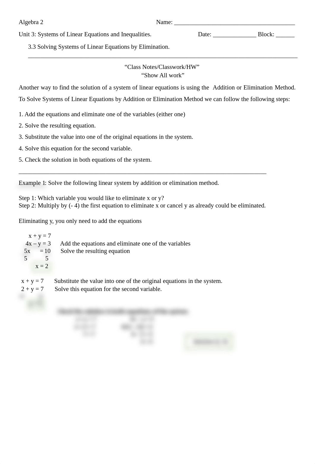 Systems of Equations Elimination.pdf_dx6k4a3v3h0_page1