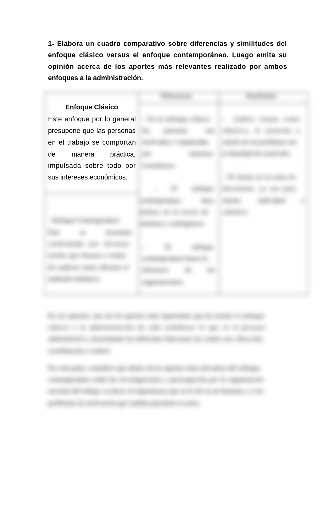 Tarea 1 de Administración de E. ll.docx_dx6kcgj15jz_page3