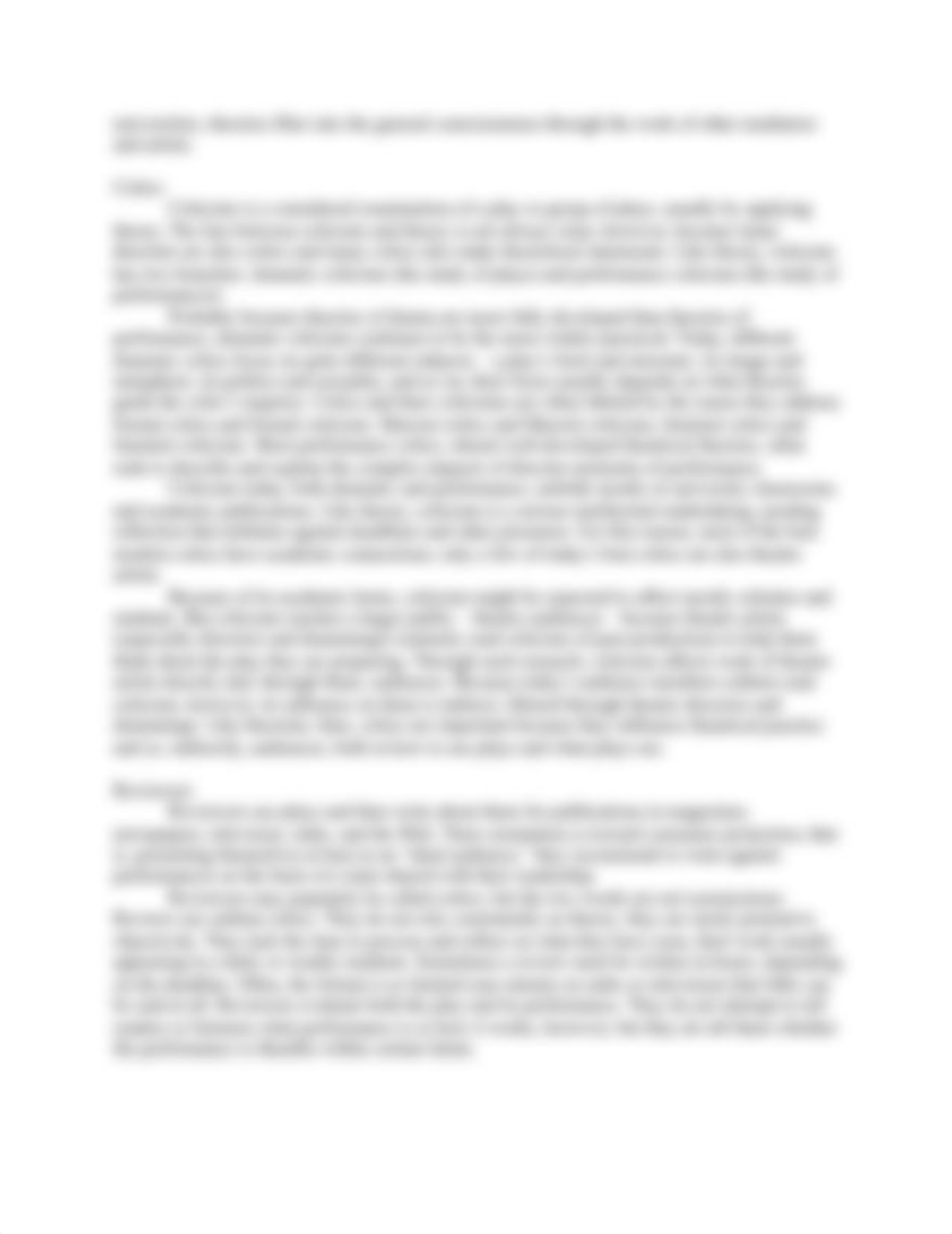 Chapter 5-7 Theatre.docx_dx6kgsb816u_page3