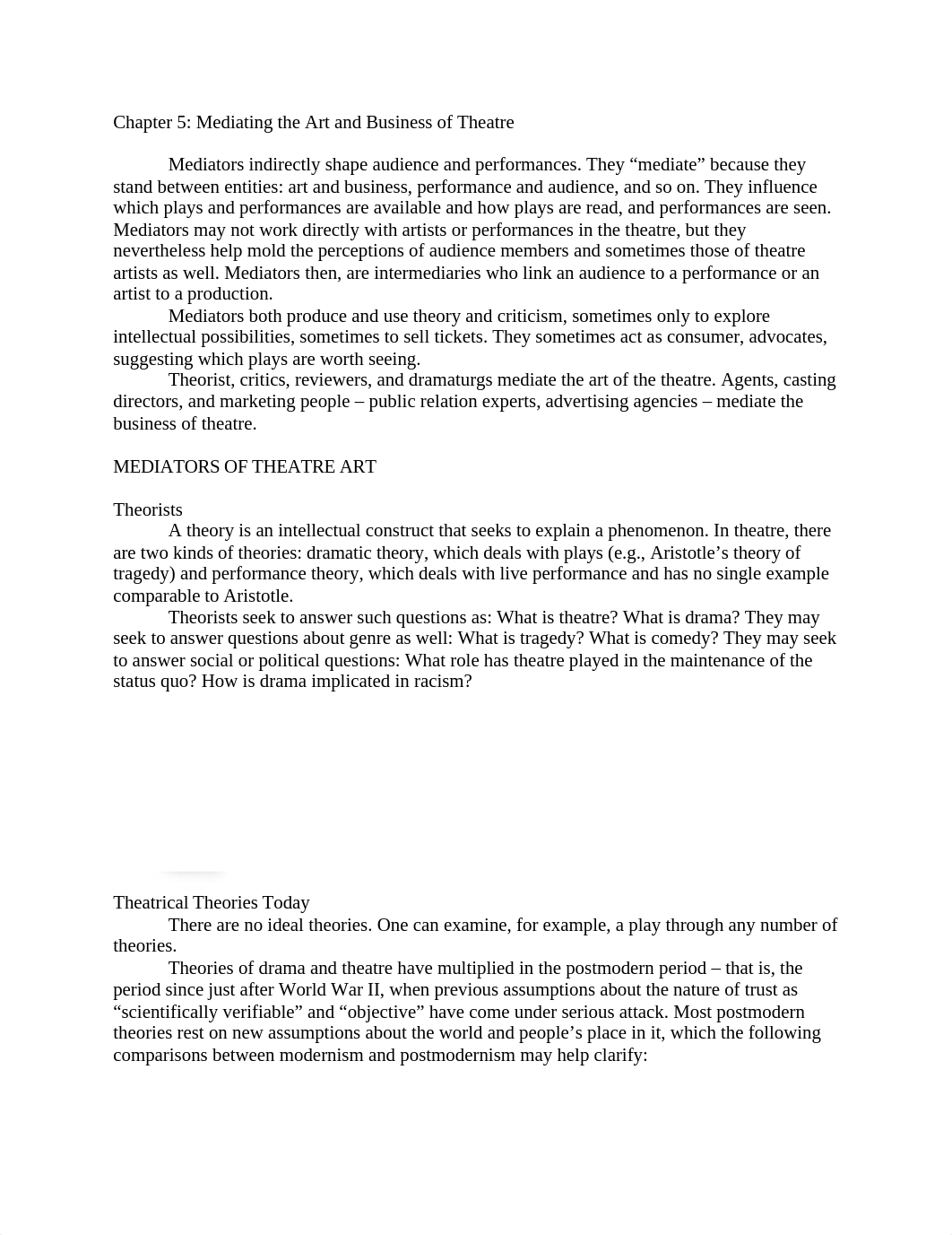 Chapter 5-7 Theatre.docx_dx6kgsb816u_page1