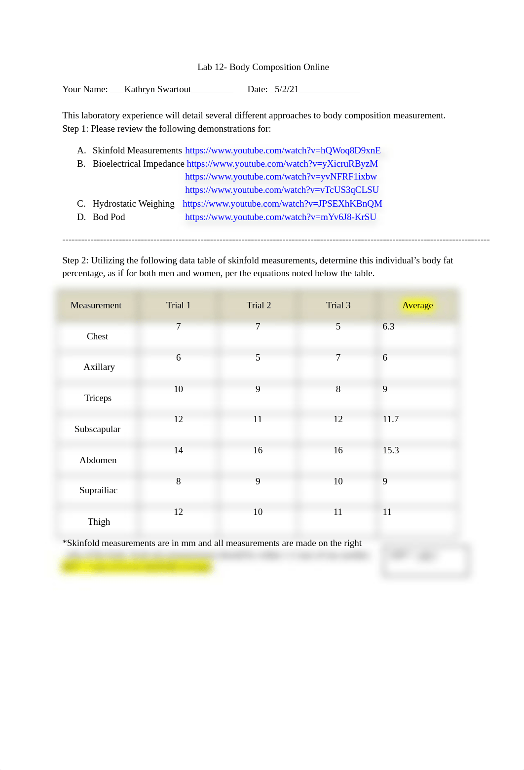 Lab12BodyCompOnline[1533].docx_dx6kjxn2vbs_page1