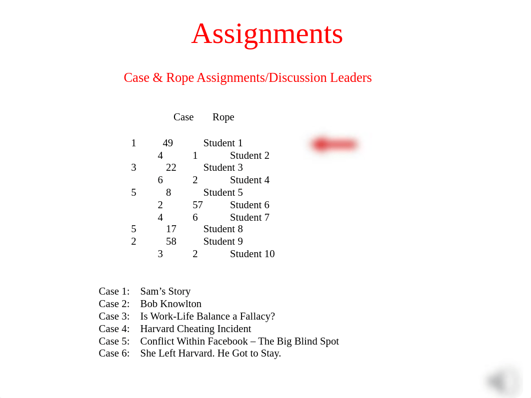 Intro to Assignment-3.pptx_dx6klfgjueh_page4