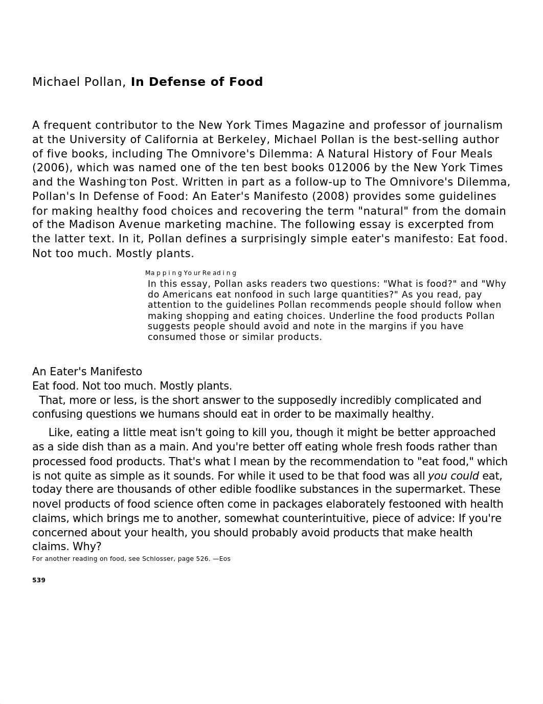 In Defense of Food article.docx_dx6krykx7iu_page1