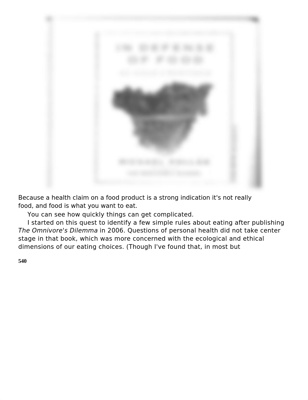 In Defense of Food article.docx_dx6krykx7iu_page2