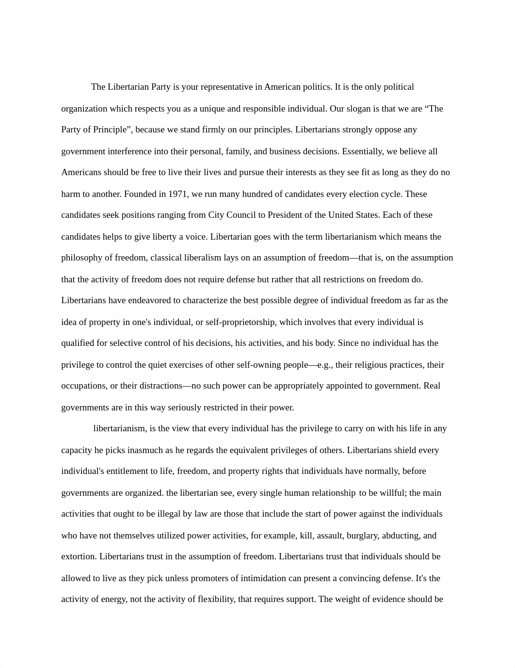 libertarian.docx_dx6kzot1rbw_page1