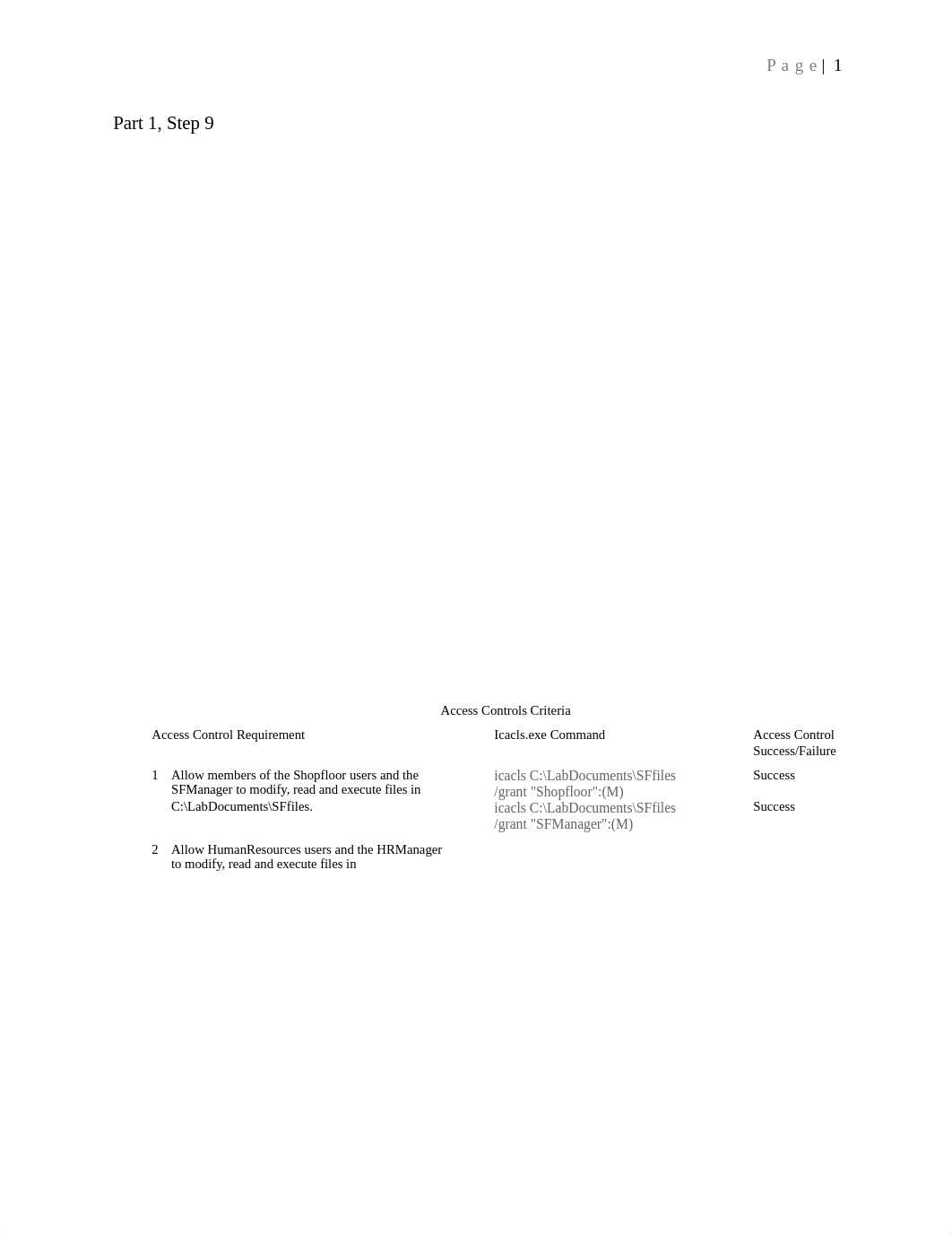 Week 1 Lab 2_dx6l38smvps_page1