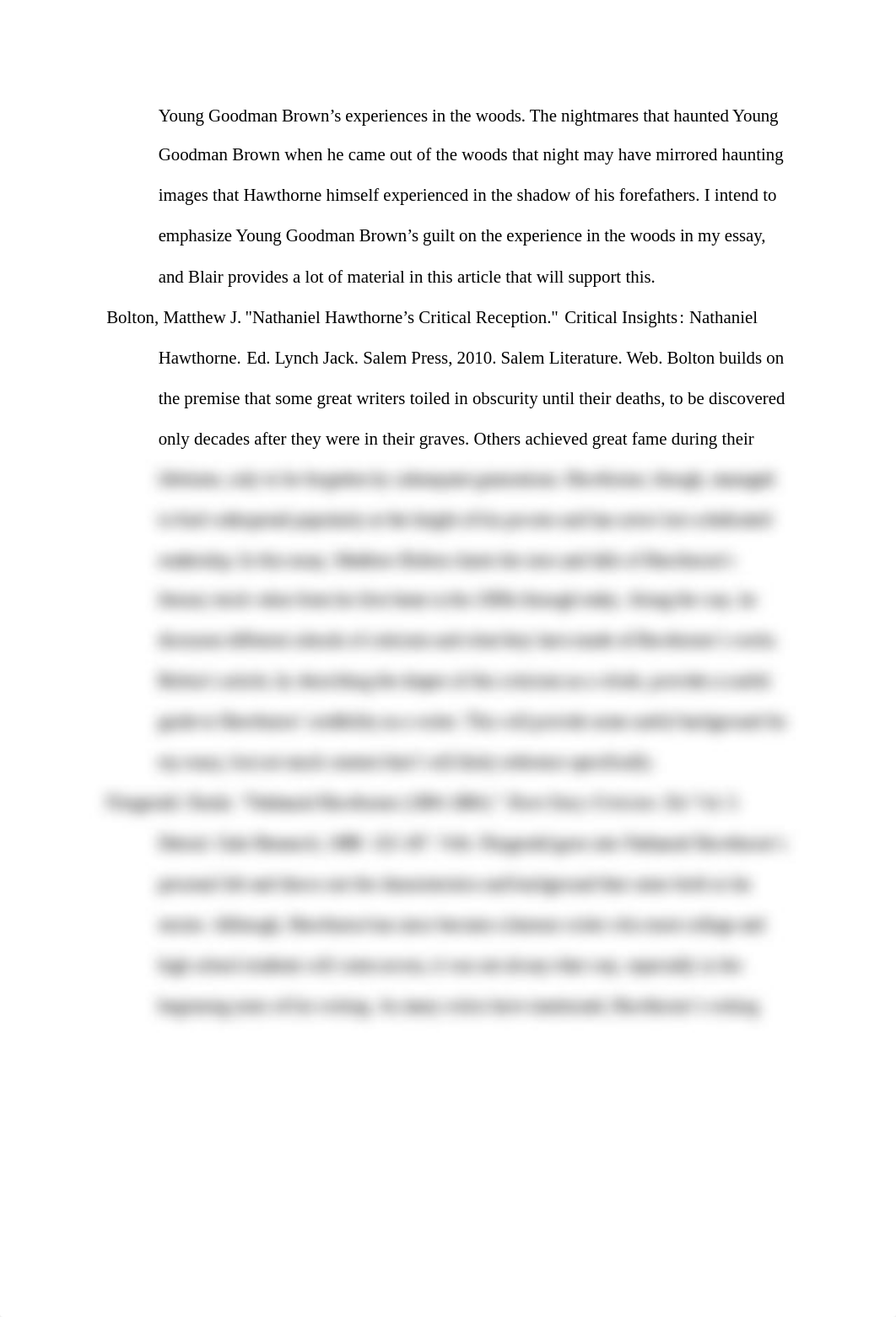 Annotated Bibliography_edited2 with changes (2014_03_27 00_30_23 UTC).docx_dx6lbk1c2lp_page2