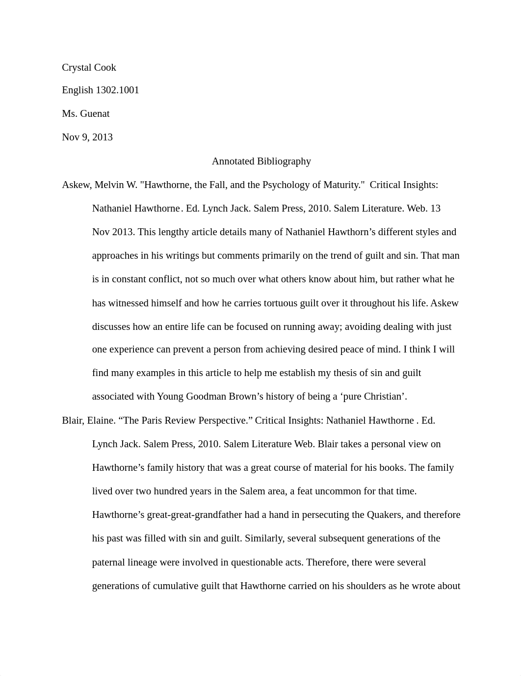 Annotated Bibliography_edited2 with changes (2014_03_27 00_30_23 UTC).docx_dx6lbk1c2lp_page1