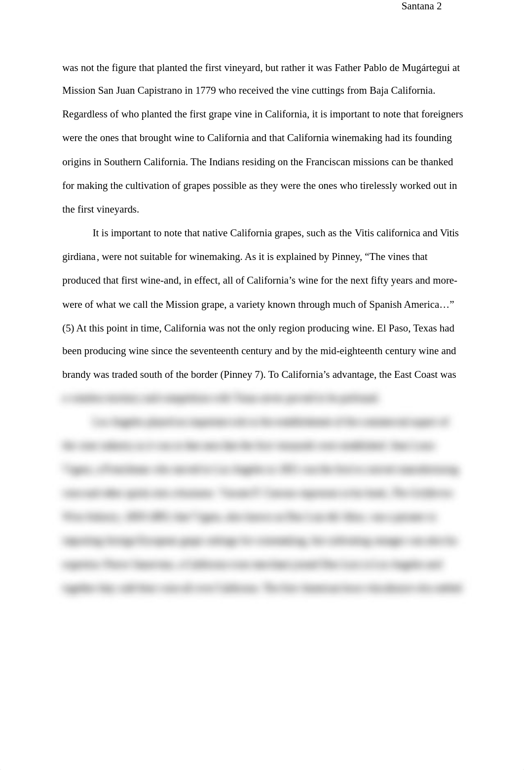 HIST Final Paper .docx_dx6lphwp0n1_page2