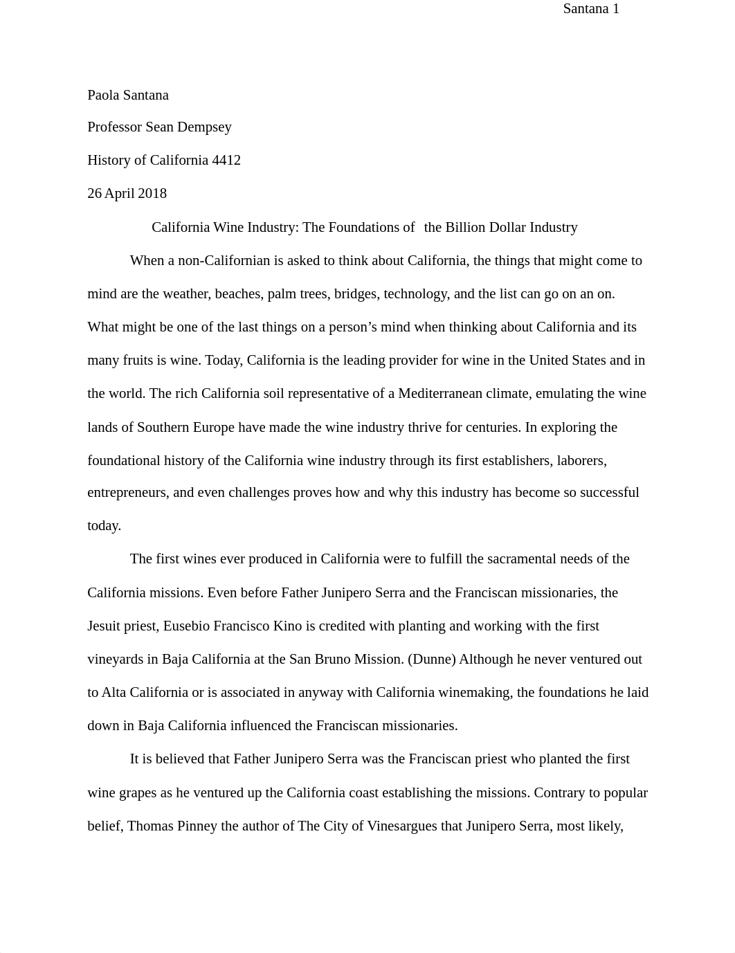 HIST Final Paper .docx_dx6lphwp0n1_page1