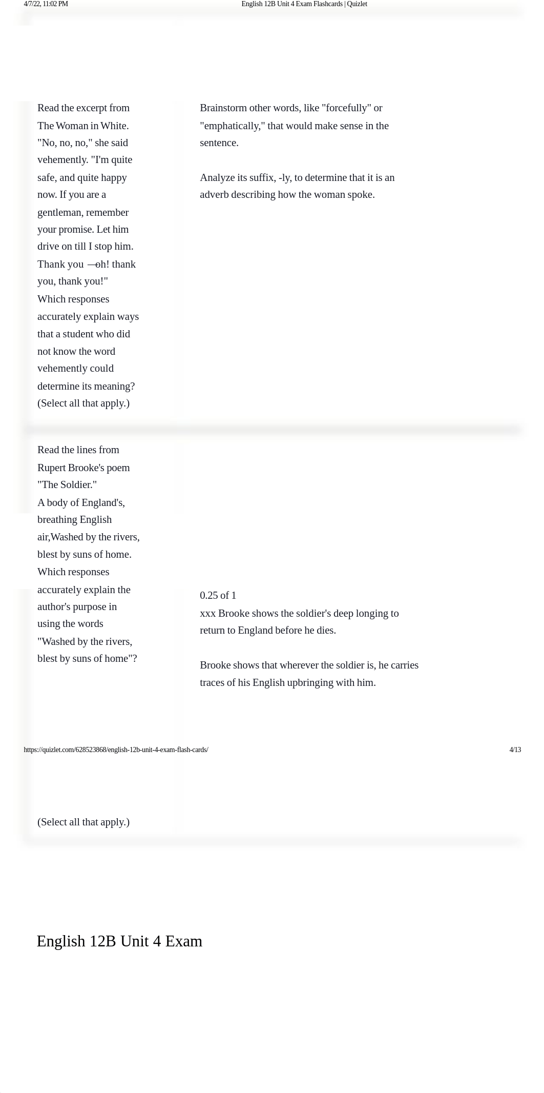 English 12B Unit 4 Exam Flashcards _ Quizlet.pdf_dx6lte5yeni_page4