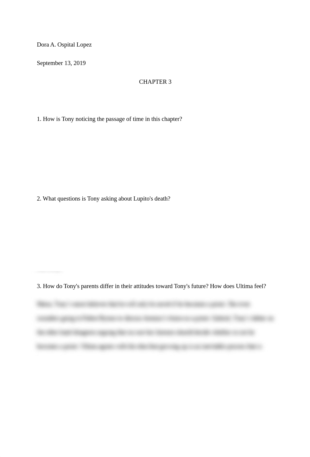 Chapter Tres Questions_dx6ly8a3i7j_page1