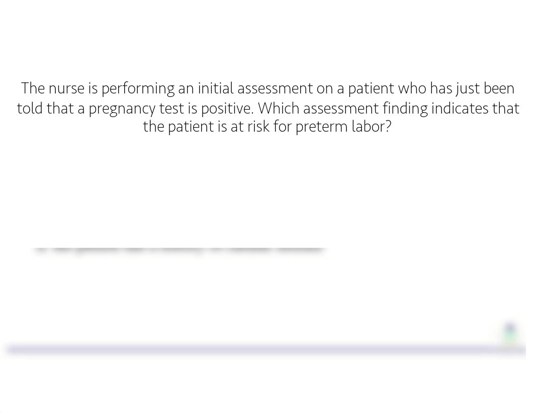 TNP - High Risk Maternity Questions with answers pdf.pdf_dx6md9e0jva_page5